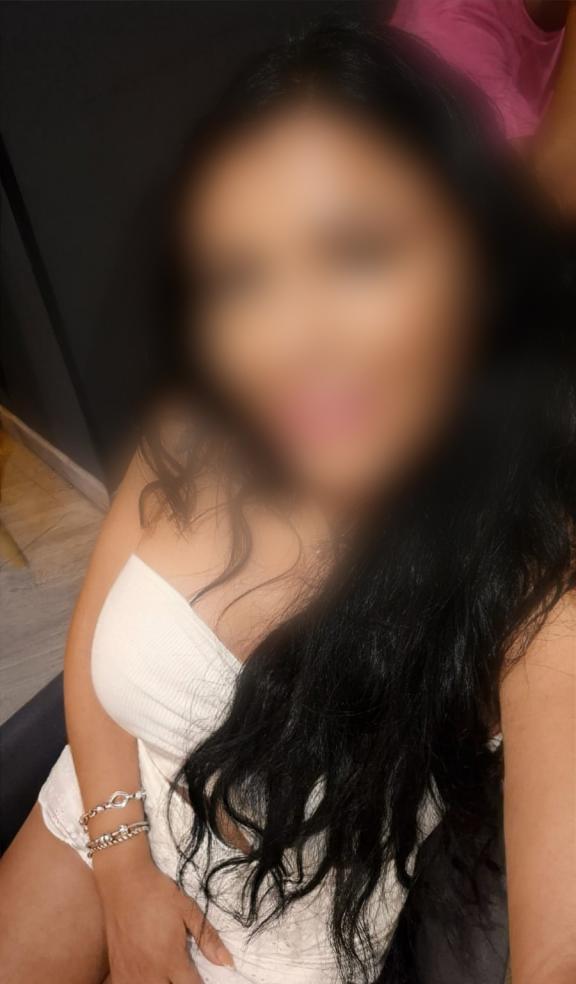 694235465|MELINA|Chica