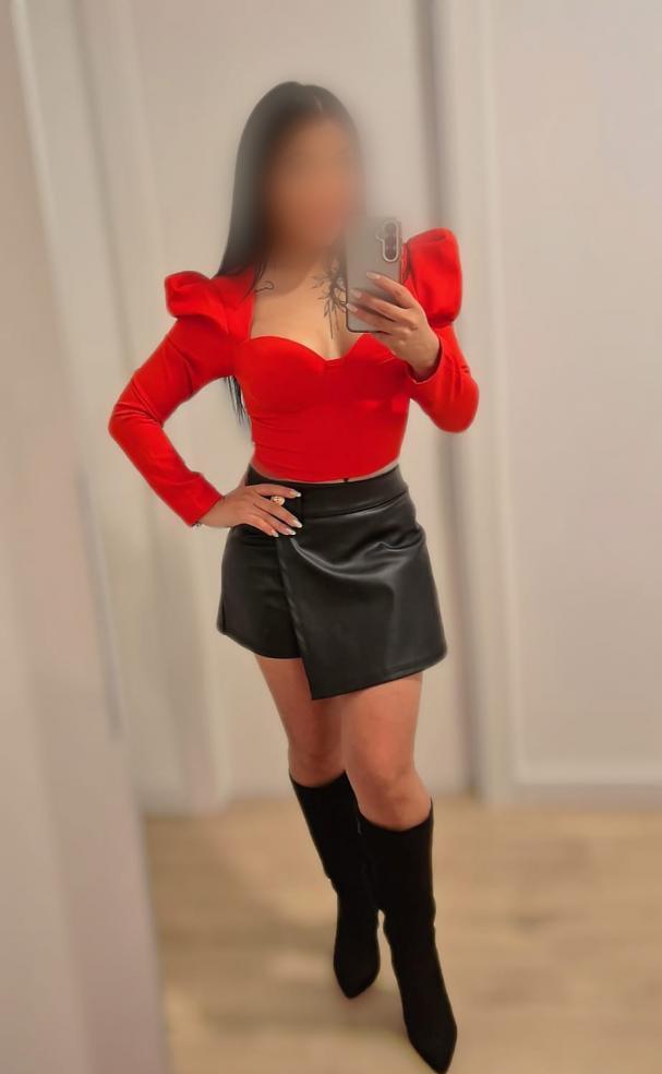 694235465|MELINA|Chica