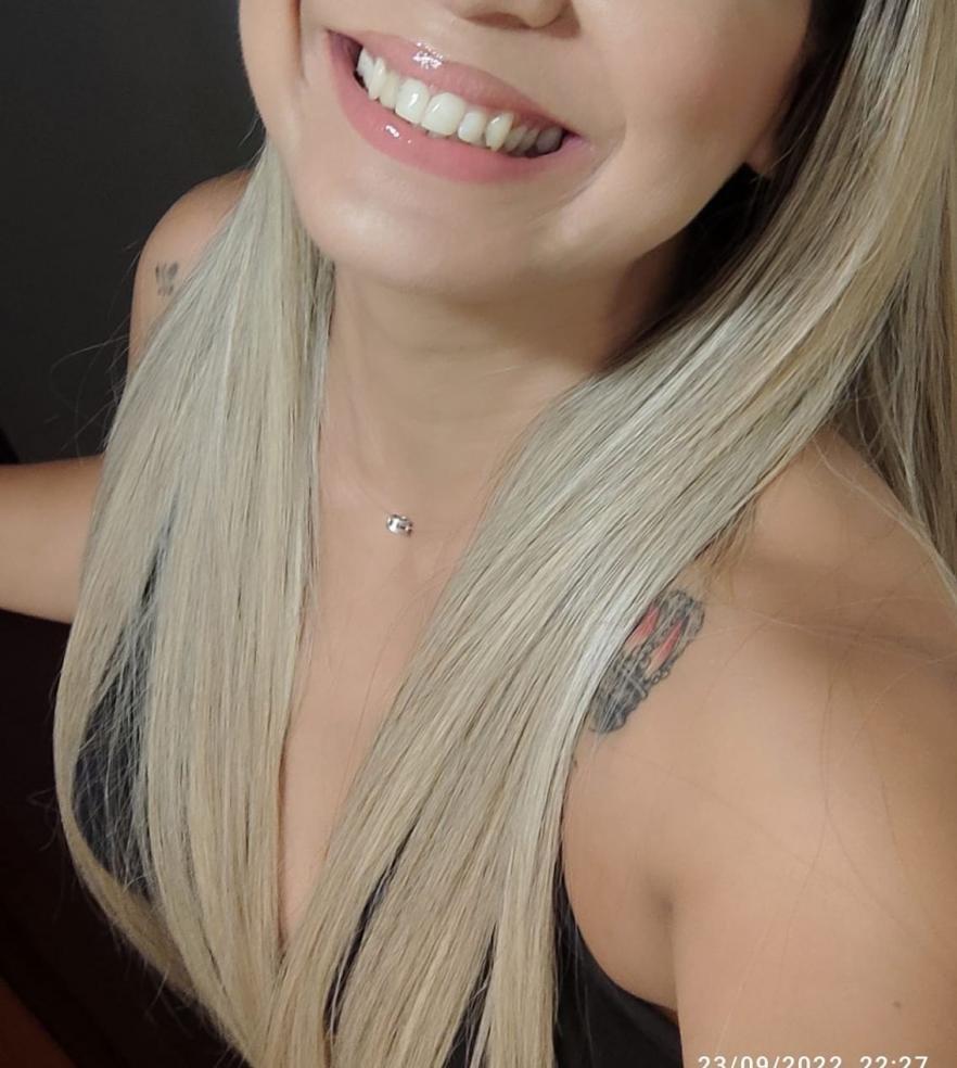 617886166|AGATHA|Chica