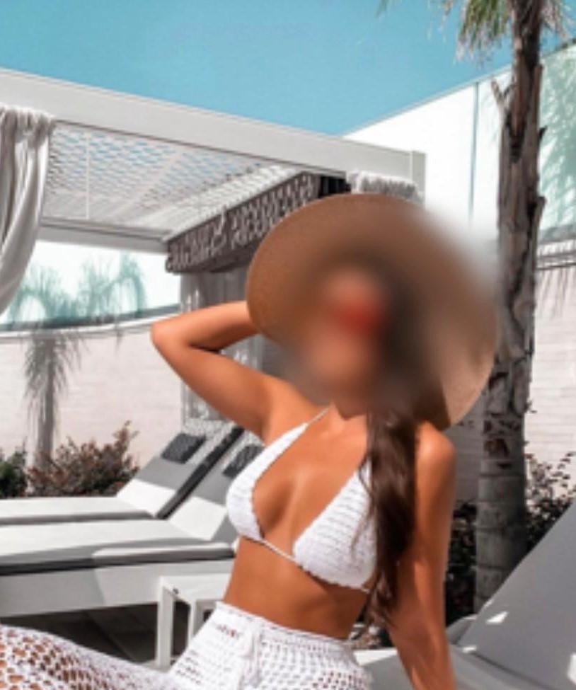 692710277|YASMINA|Chica