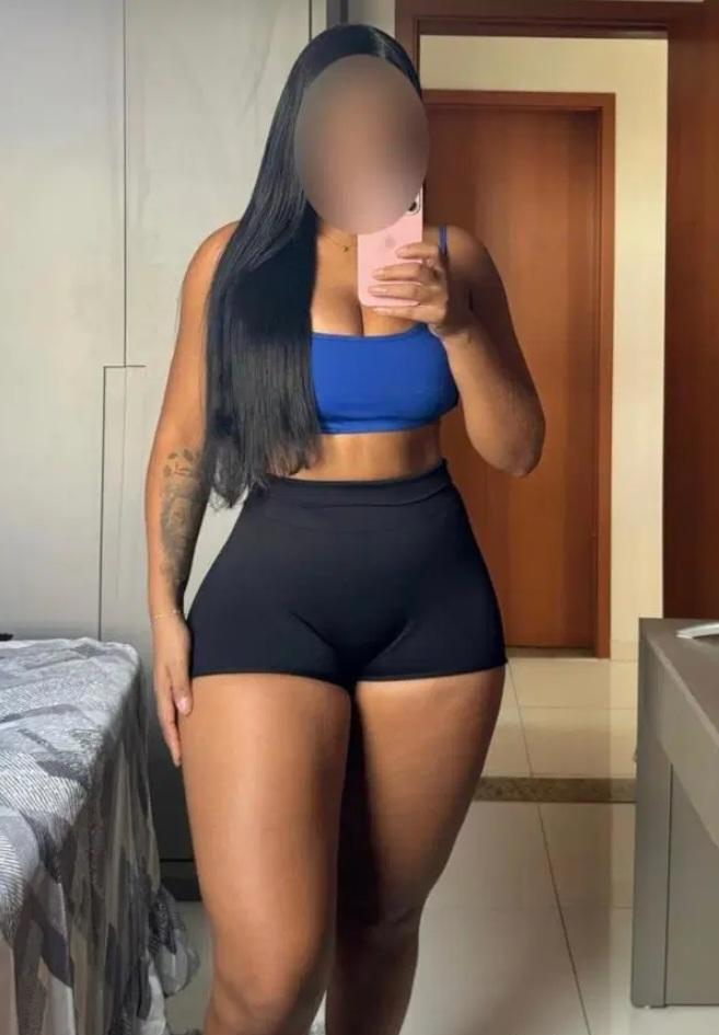 632118993|PALOMA|Chica