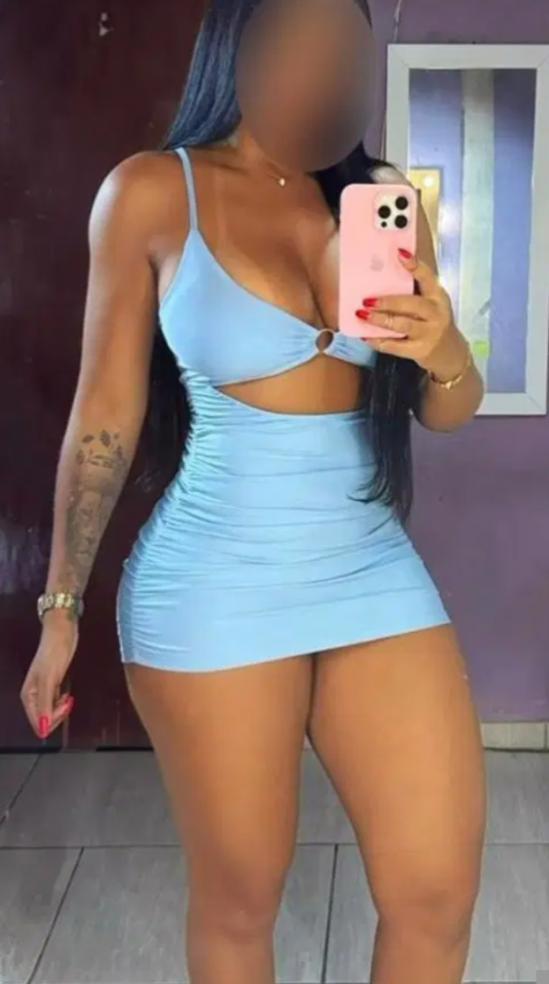 632118993|PALOMA|Chica
