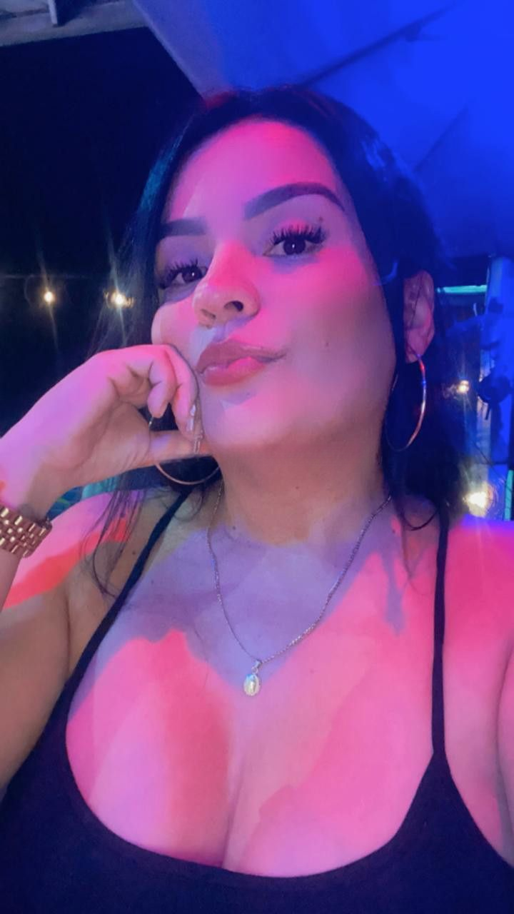 642567707|CAMILA|Chica