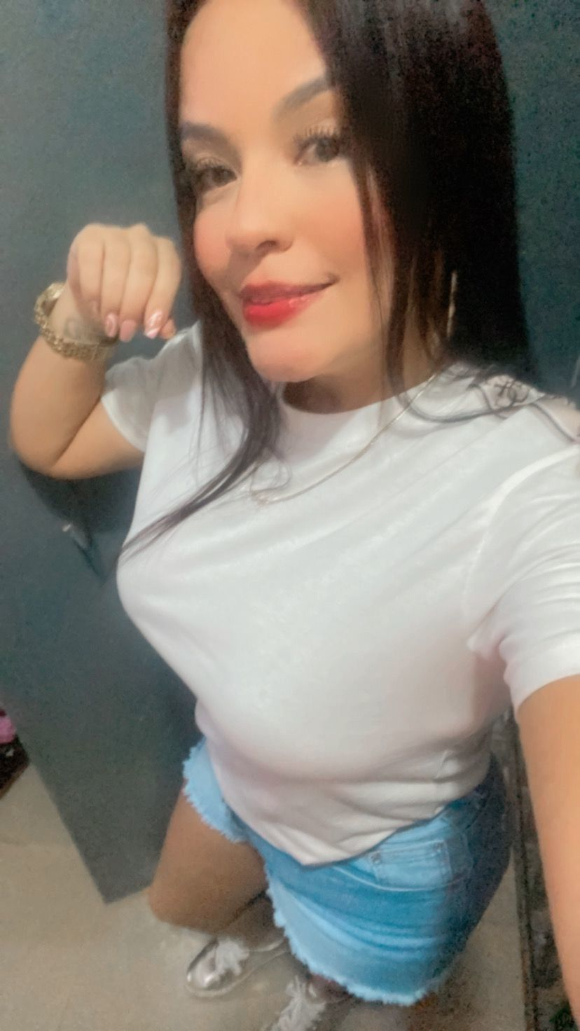 642567707|CAMILA|Chica