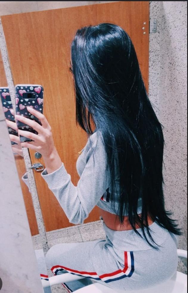 672931320|RAFAELA|Chica
