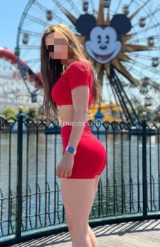 Puta en Valladolid - 656437722