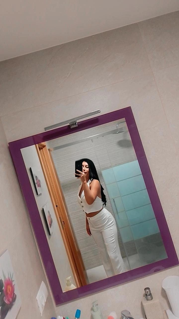 656437722|VALENTINA|Chica