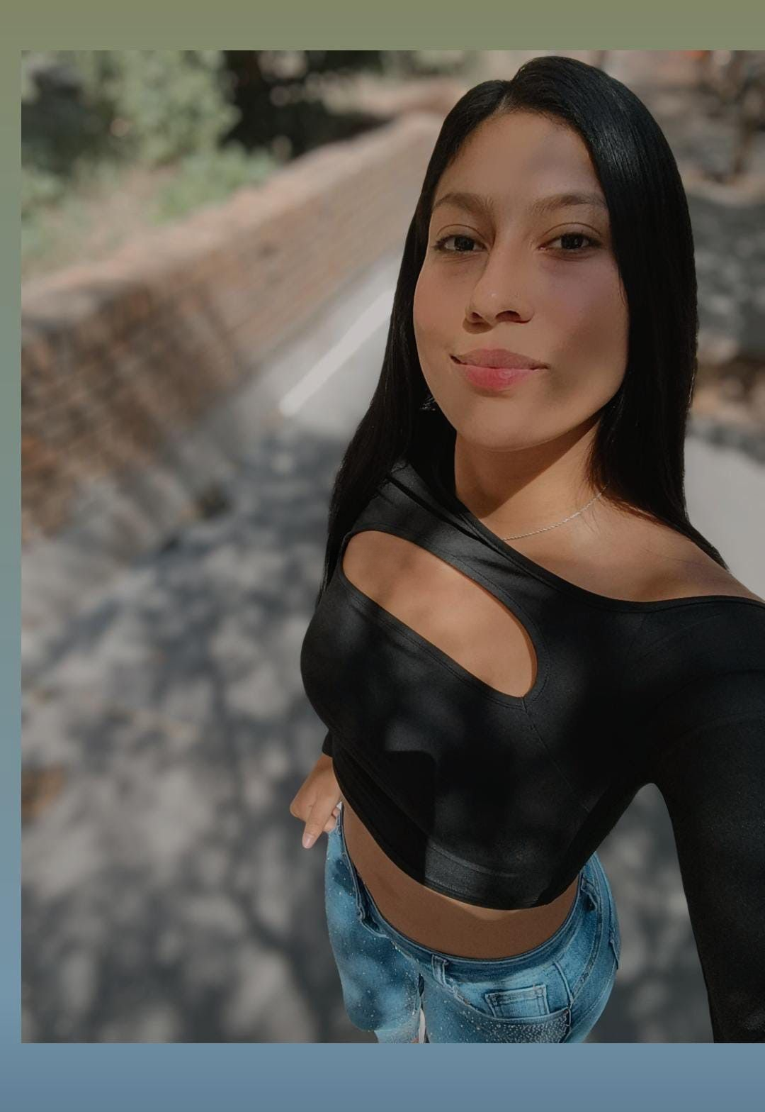 656437722|VALENTINA|Chica