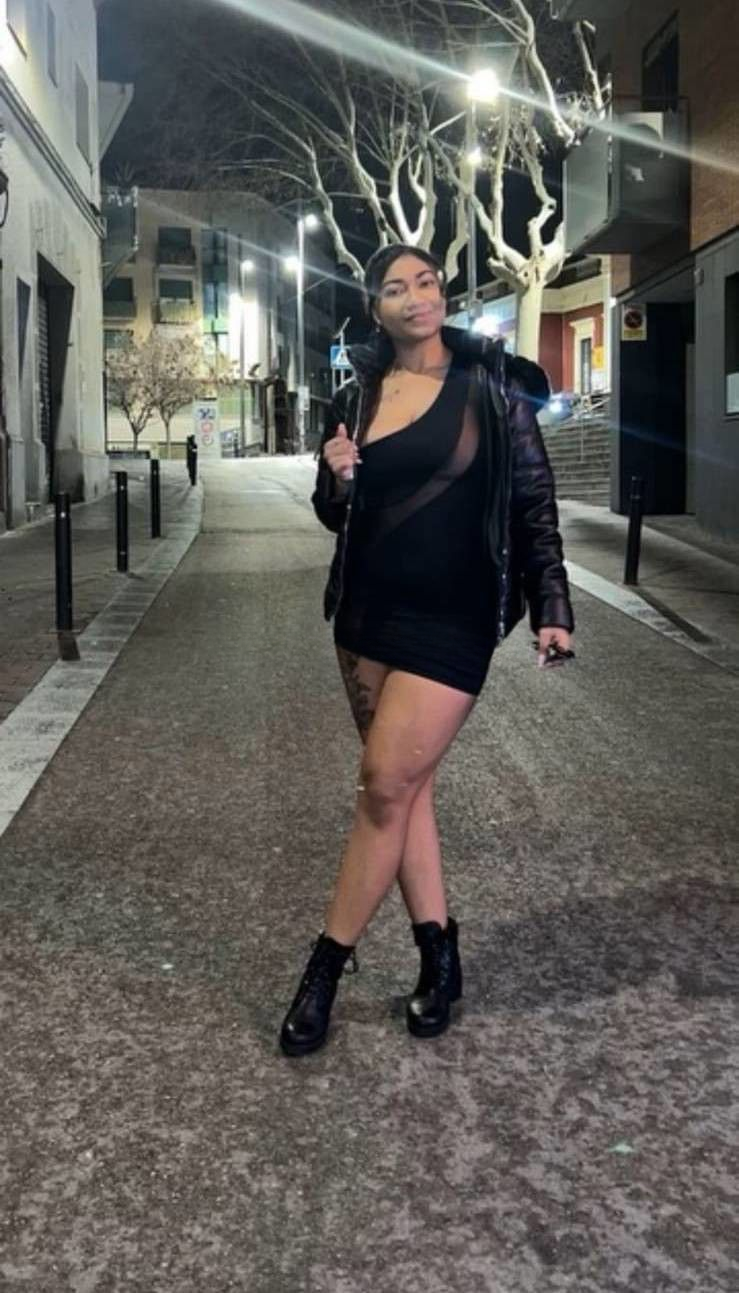 641593682|MARIA|Chica