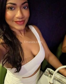 Scort en Valladolid - 641593682