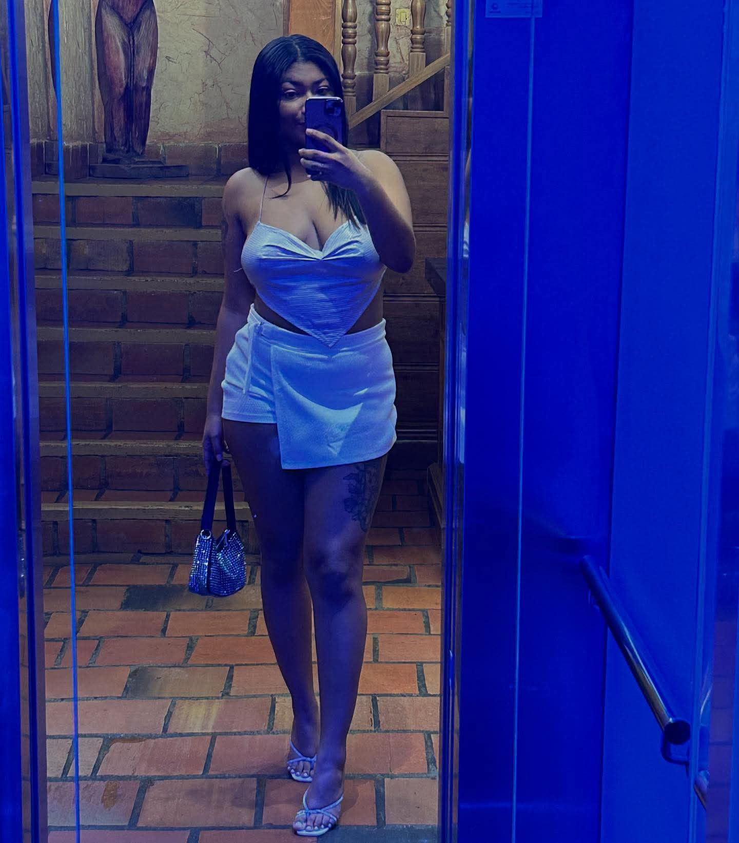 641593682|MARIA|Chica