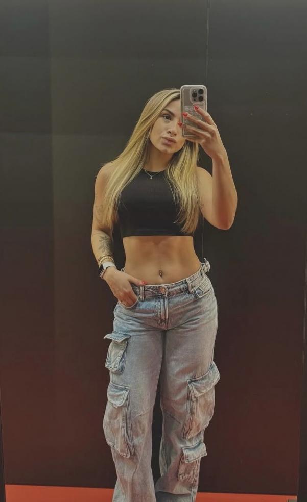 604168490|LUCIA|Chica