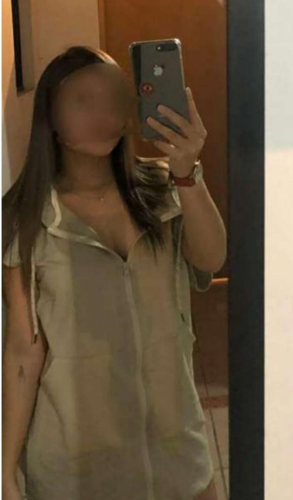 680186133|RUT|Chica