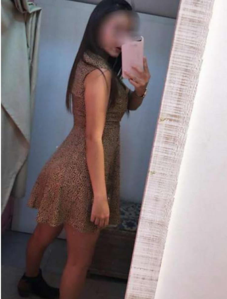 680186133|RUT|Chica