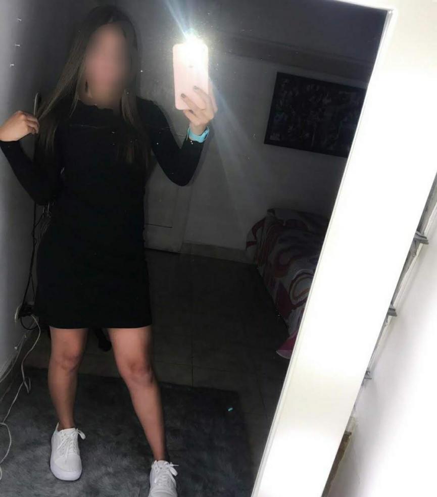 680186133|RUT|Chica