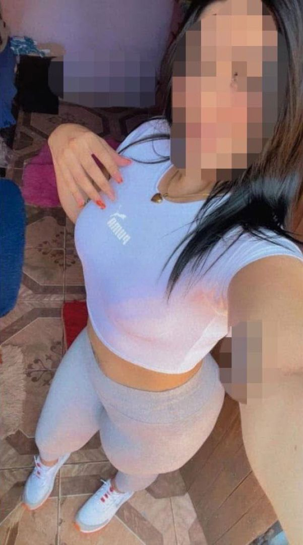604815387|ANAHÍ|Chica