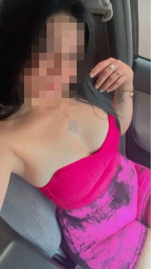 604815387|ANAHÍ|Chica
