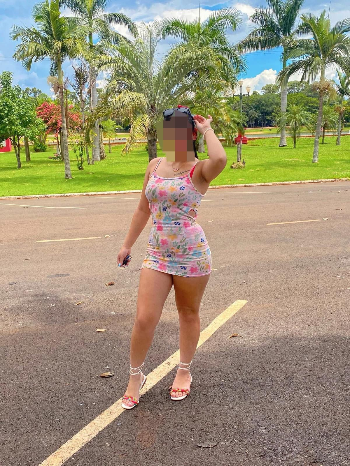 604815387|ANAHÍ|Chica