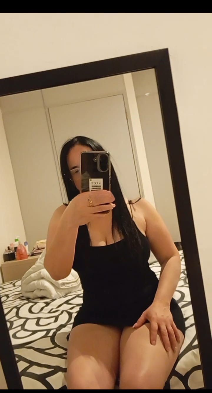 604815387|ANAHÍ|Chica