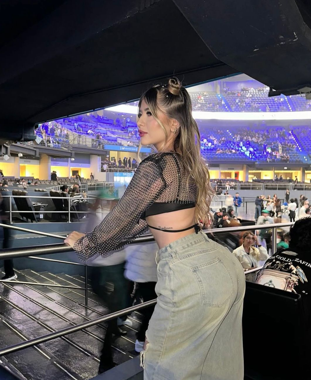 632330477|AMBAR|Chica