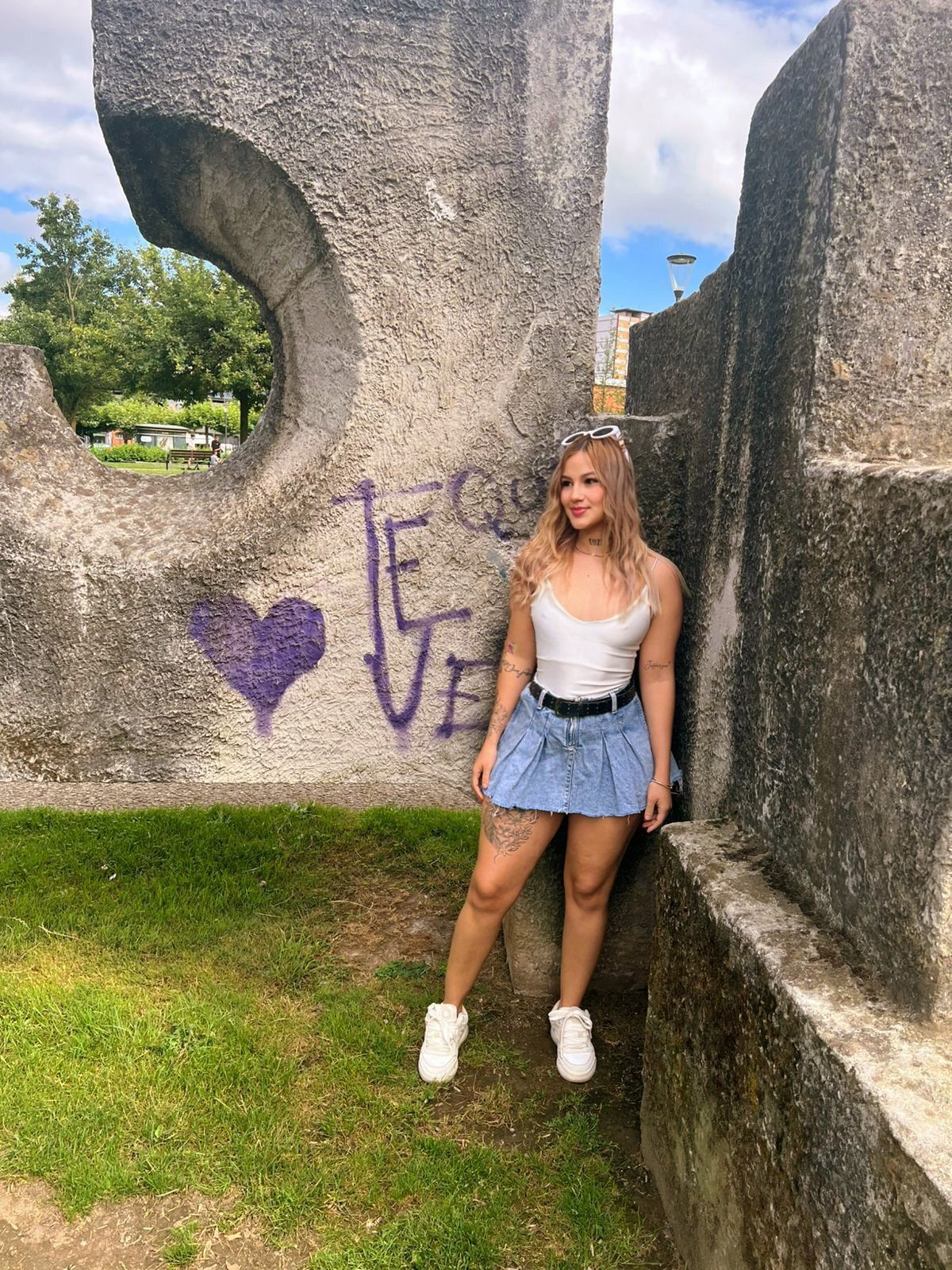 632330477|AMBAR|Chica