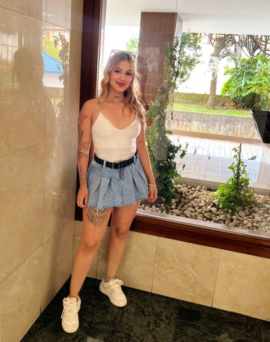 632330477|AMBAR|Chica