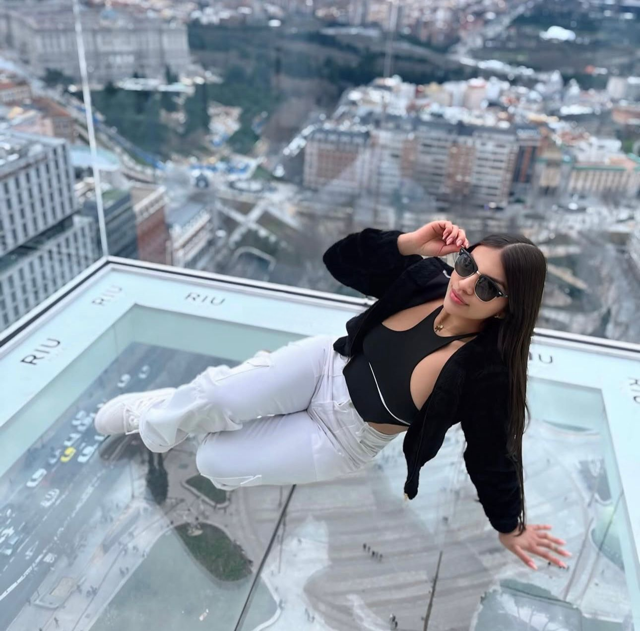632914228|BARBARA|Chica