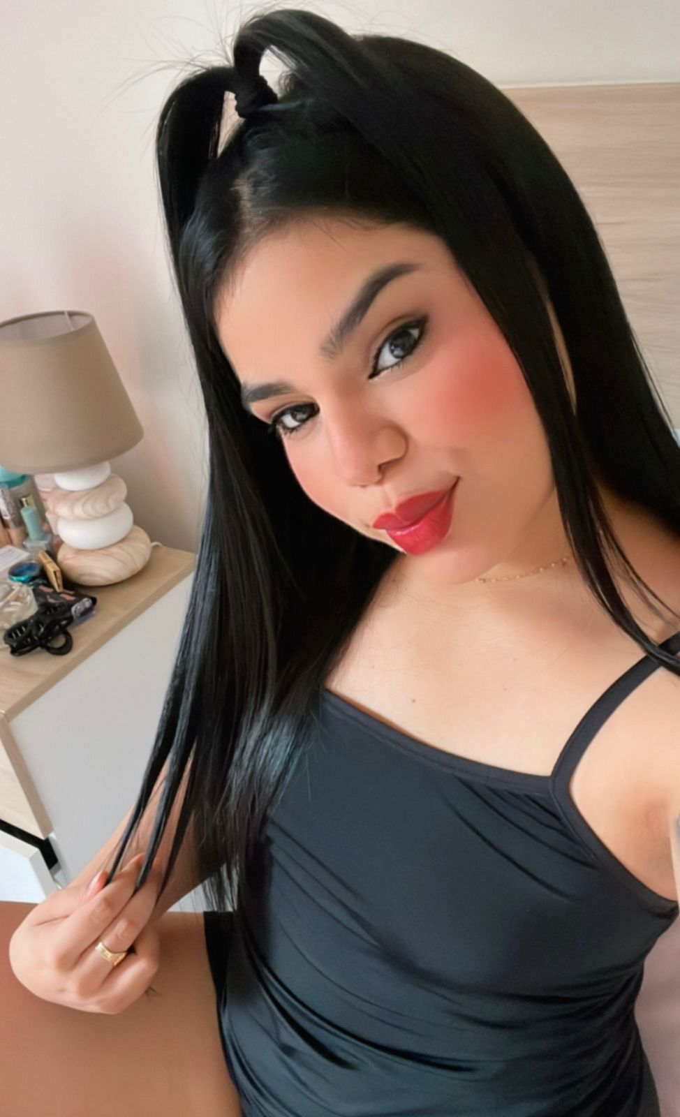 632914228|BARBARA|Chica