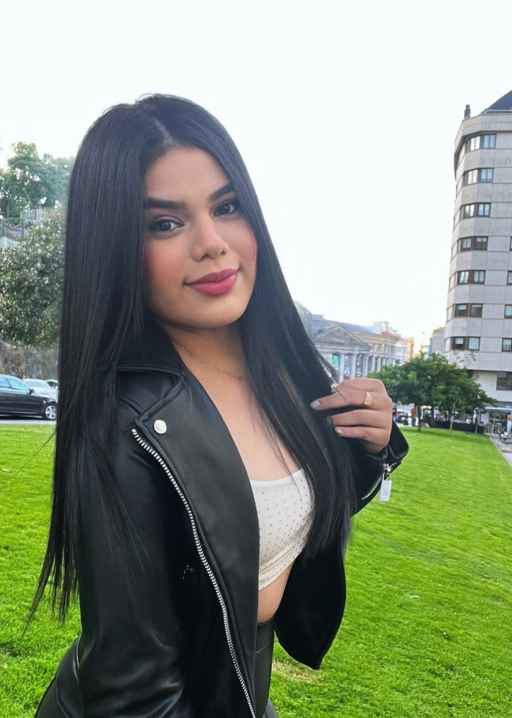 632914228|BARBARA|Chica