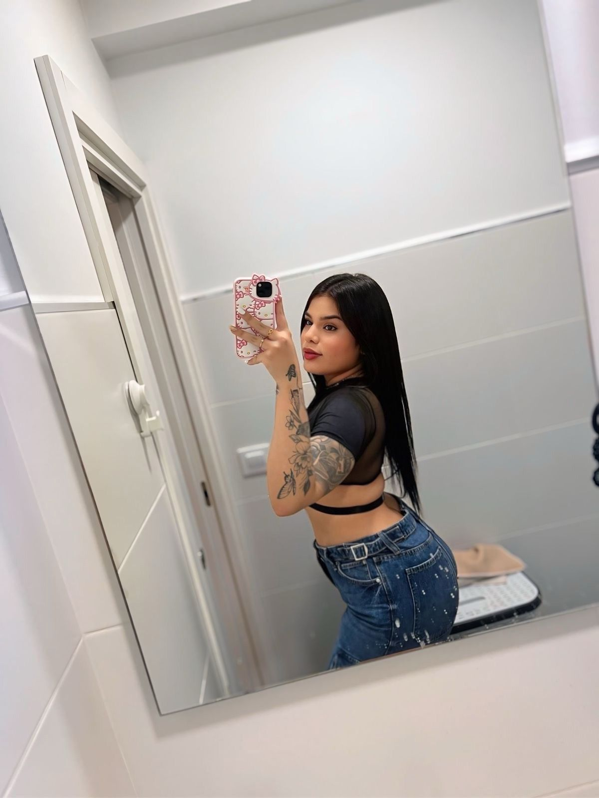 632914228|BARBARA|Chica