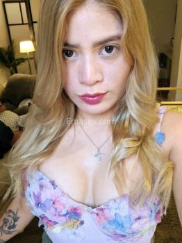 Escort en Bilbao - 661864199