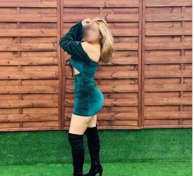 603112059|NATY|Chica