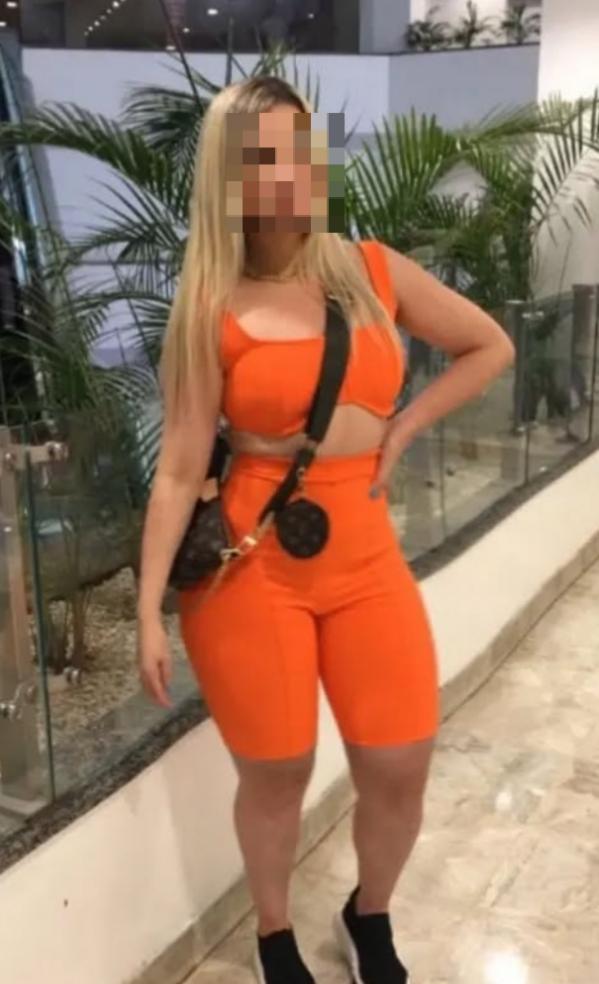 603112059|NATY|Chica