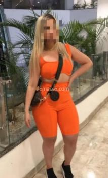 Escort en Bilbao - 603112059