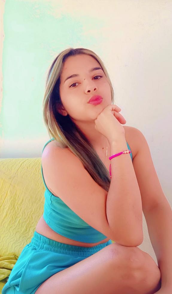 685840872|ESPERANZA|Chica