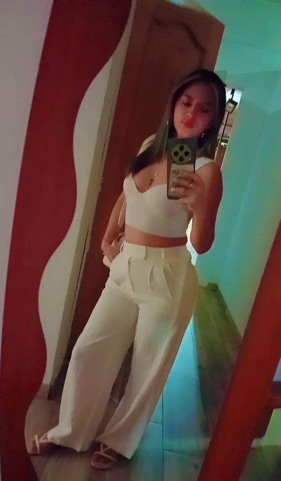 685840872|ESPERANZA|Chica
