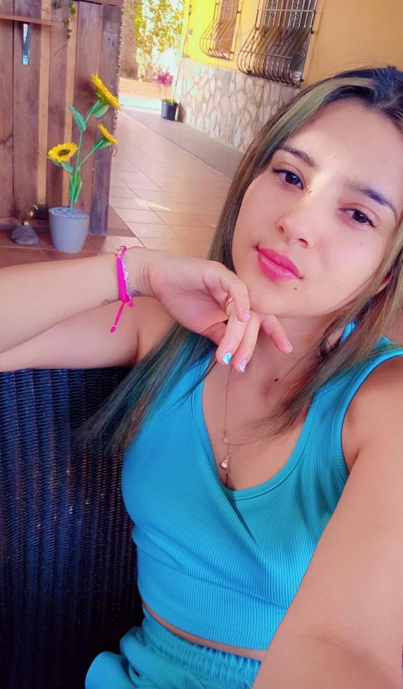 685840872|ESPERANZA|Chica