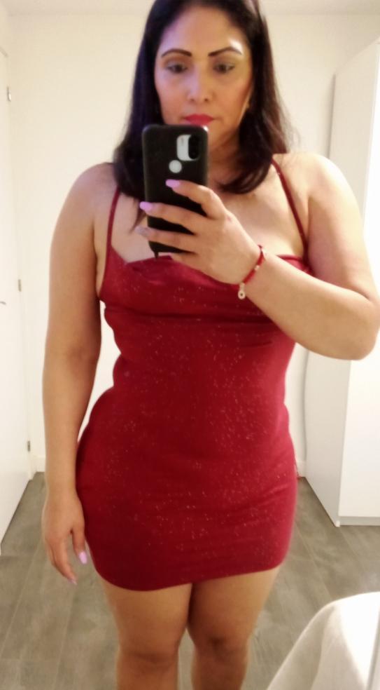 632837603|LOLY|Chica