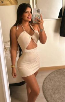 Escort en Bilbao - 627045578