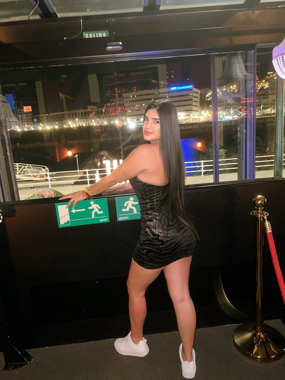 627045578|IVANNA|Chica