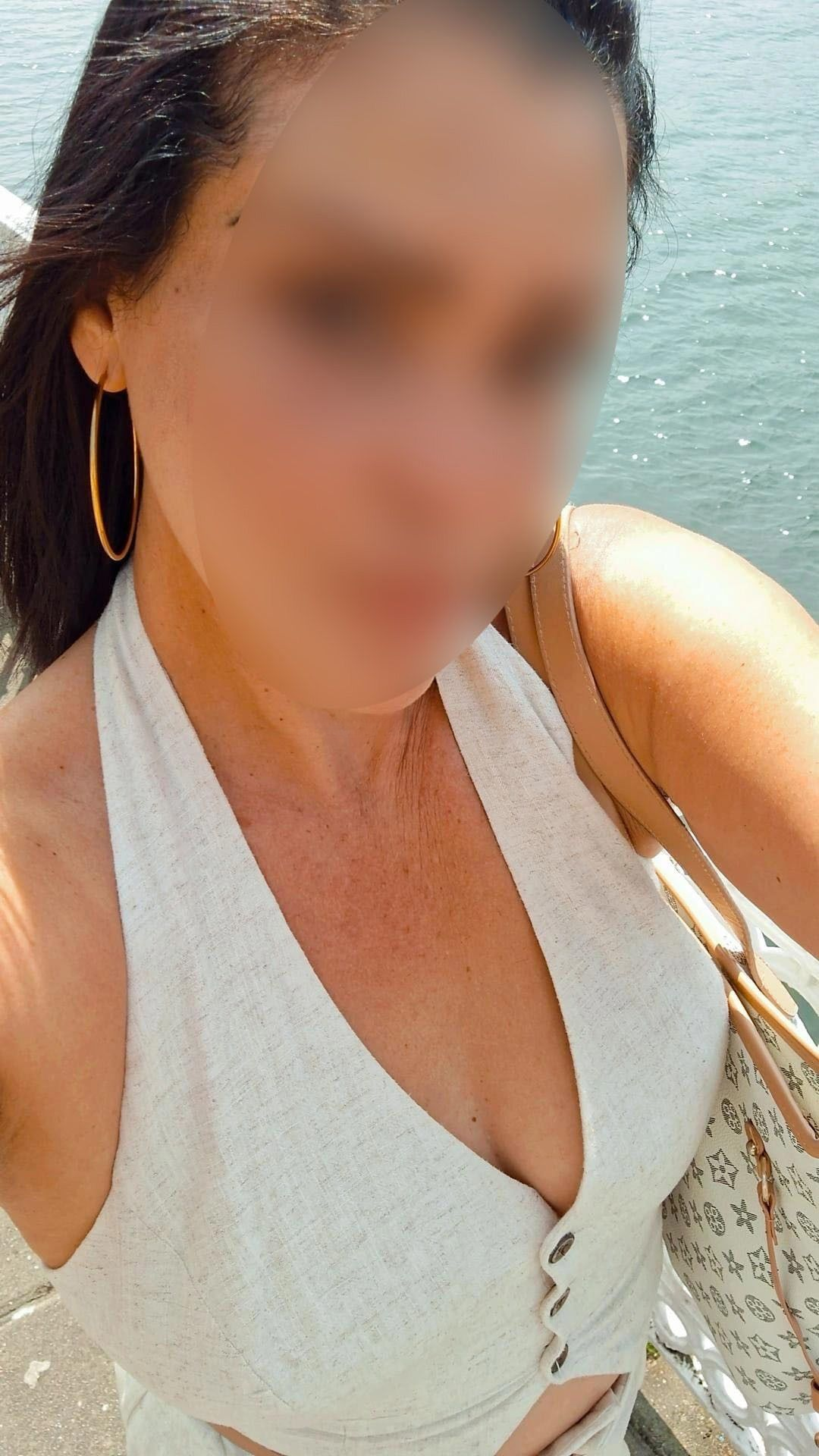 603385048|SAMANTA|Chica