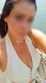 Scort en Bilbao - 603385048