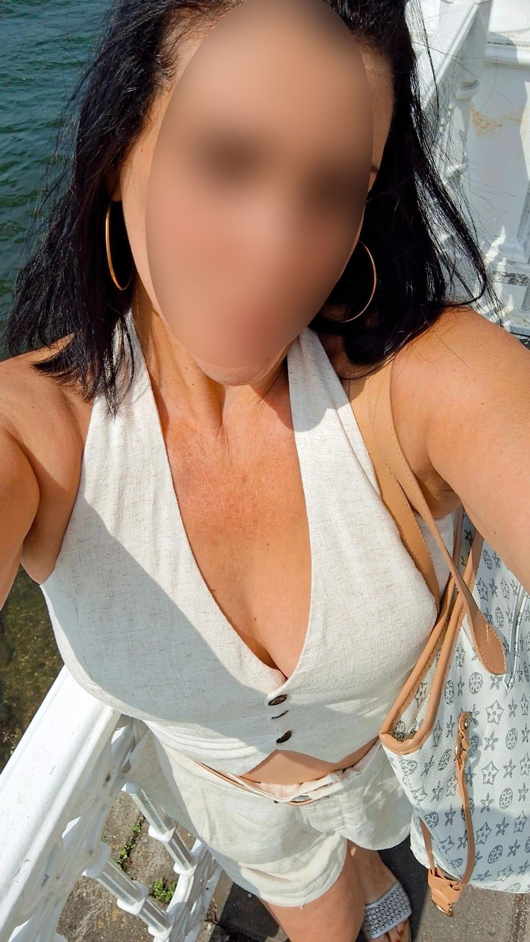 603385048|SAMANTA|Chica