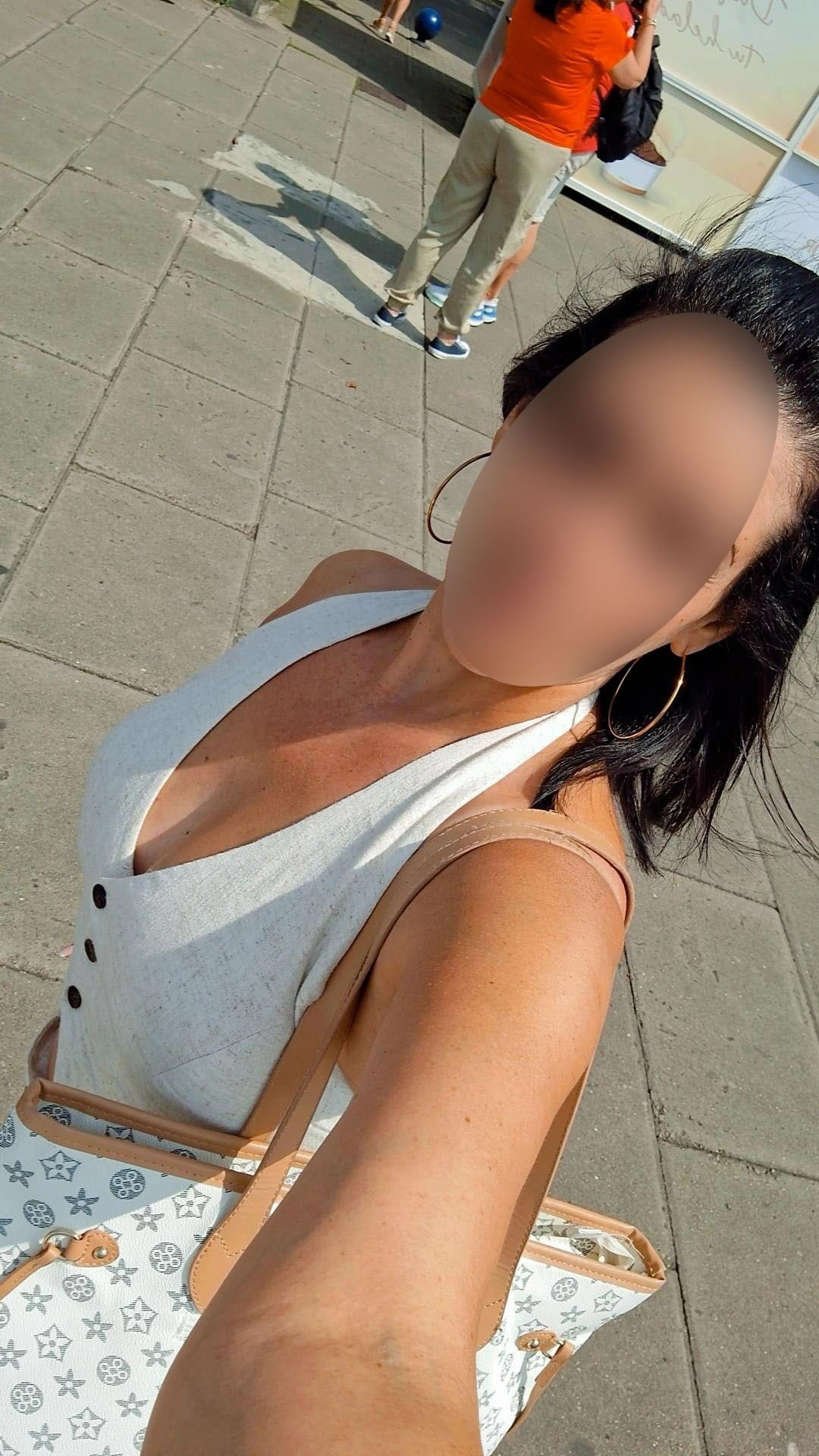 603385048|SAMANTA|Chica