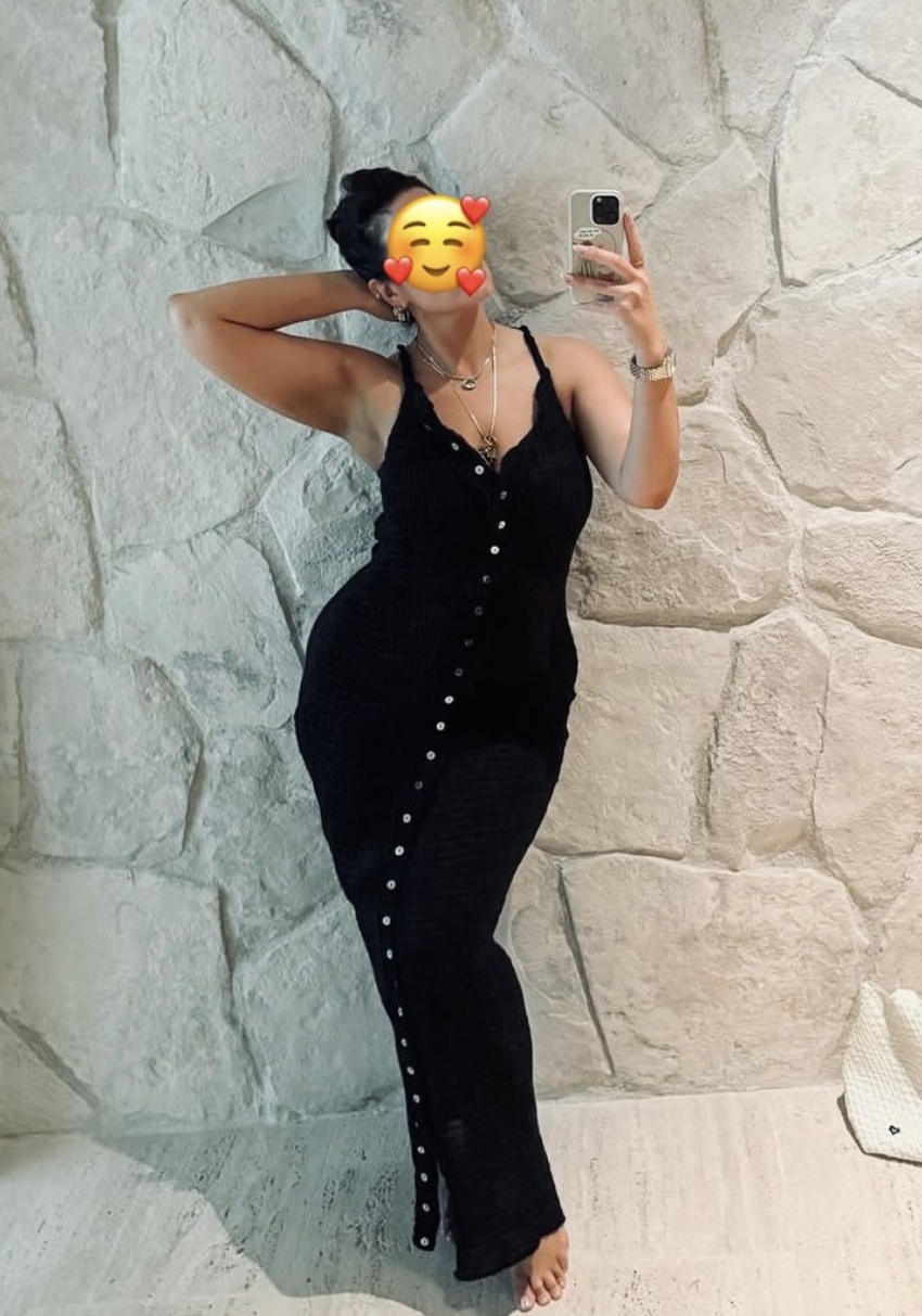 633259440|LARA|Chica