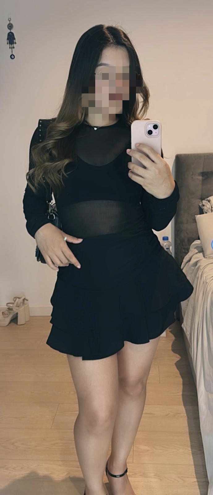 602305192|MIA|Chica