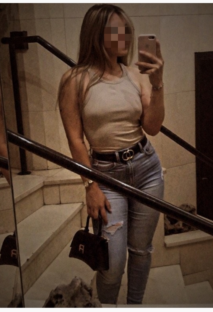602305192|MIA|Chica