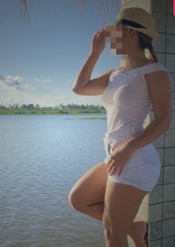 602305192|MIA|Chica