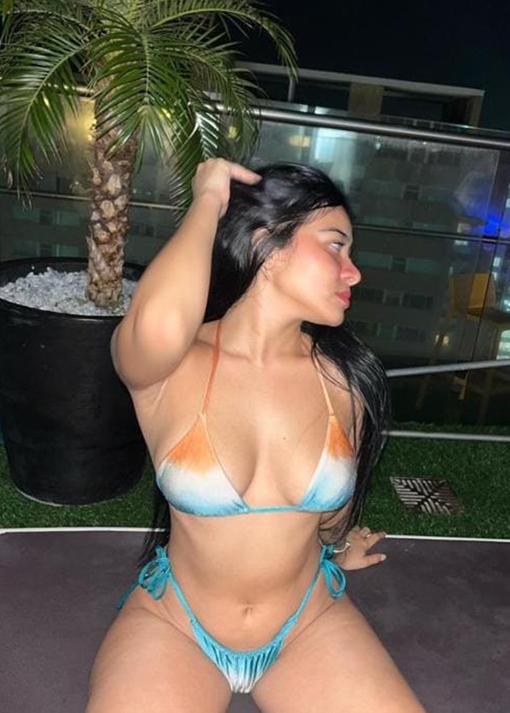 624841740|DAYI|Chica
