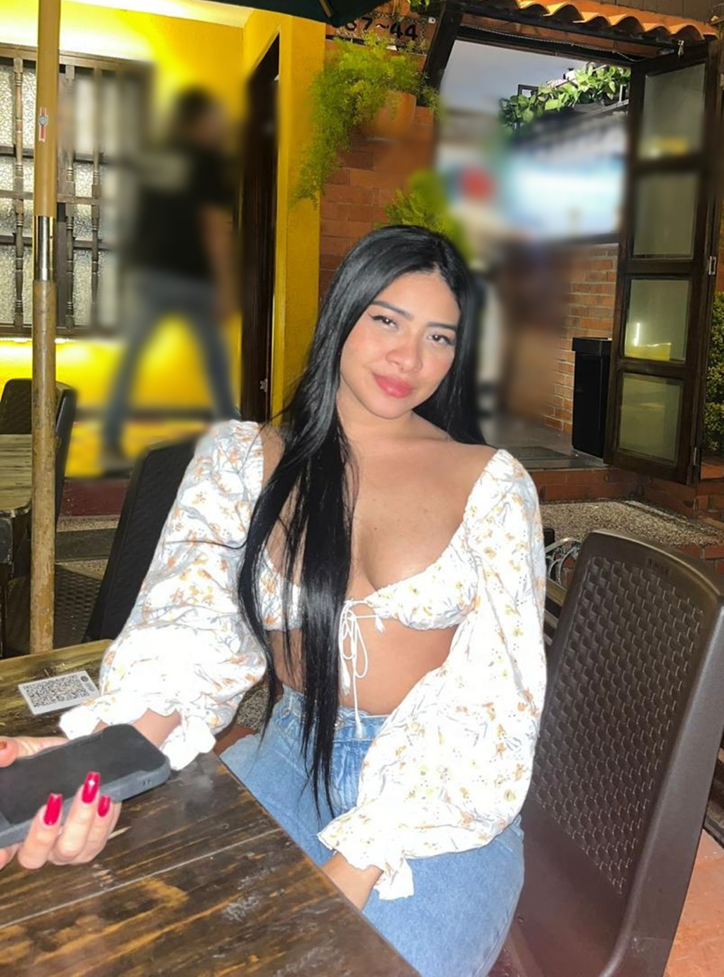 624841740|DAYI|Chica